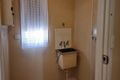 Property photo of 26 Hurcombe Crescent Port Augusta West SA 5700