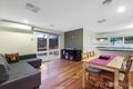 Property photo of 23 Windermere Crescent Mulgrave VIC 3170