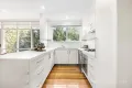Property photo of 23 Monomeith Street Mooroolbark VIC 3138