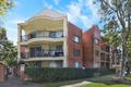 Property photo of 9/61-65 Glencoe Street Sutherland NSW 2232