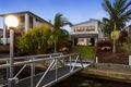 Property photo of 3 Bond Street Pelican Waters QLD 4551