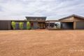 Property photo of 15 Mill Place Shadforth WA 6333