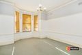 Property photo of 143 Croydon Road Croydon NSW 2132