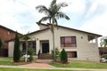 Property photo of 21 Hanwood Place Edensor Park NSW 2176