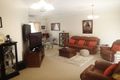 Property photo of 52 Katrina Circuit Corowa NSW 2646