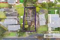 Property photo of 793 Ferntree Gully Road Wheelers Hill VIC 3150