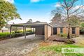 Property photo of 793 Ferntree Gully Road Wheelers Hill VIC 3150