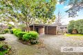 Property photo of 793 Ferntree Gully Road Wheelers Hill VIC 3150