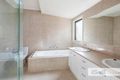 Property photo of 793 Ferntree Gully Road Wheelers Hill VIC 3150