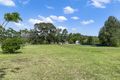 Property photo of 7 Victoria Street Eugowra NSW 2806