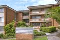 Property photo of 5/10 Edward Street Ryde NSW 2112