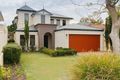 Property photo of 42A Macrae Road Applecross WA 6153