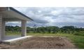 Property photo of 9 Sawtell Circuit Pottsville NSW 2489