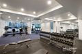 Property photo of 2102/483 Swanston Street Melbourne VIC 3000