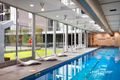 Property photo of 2102/483 Swanston Street Melbourne VIC 3000