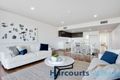 Property photo of 401/111 South Terrace Adelaide SA 5000