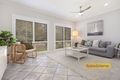 Property photo of 48 Kallaroo Road Umina Beach NSW 2257