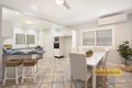 Property photo of 48 Kallaroo Road Umina Beach NSW 2257