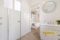 Property photo of 48 Kallaroo Road Umina Beach NSW 2257
