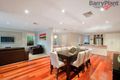 Property photo of 15 Halifax Court Point Cook VIC 3030