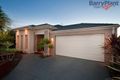 Property photo of 15 Halifax Court Point Cook VIC 3030