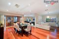 Property photo of 15 Halifax Court Point Cook VIC 3030