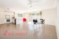 Property photo of 11 Susan Court Runcorn QLD 4113