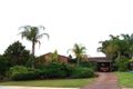 Property photo of 40 Gladstone Road Leeming WA 6149