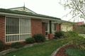 Property photo of 15 Nene Court Whittlesea VIC 3757