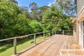 Property photo of 4/150-158 North West Arm Road Grays Point NSW 2232