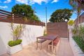 Property photo of 134 Henderson Road Alexandria NSW 2015
