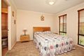 Property photo of 8 Forsyth Close Burnside VIC 3023