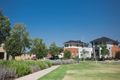 Property photo of 28 Pasadena Circuit Point Cook VIC 3030