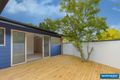 Property photo of 8 Denehy Place Gowrie ACT 2904