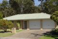 Property photo of 3 Emerald Street Joyner QLD 4500