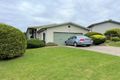 Property photo of 4 Kings Court Metung VIC 3904