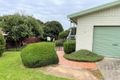 Property photo of 4 Kings Court Metung VIC 3904
