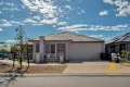 Property photo of 17 Jutland Entrance Forrestdale WA 6112