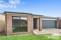 Property photo of 27 McDonald Drive Mitchell Park VIC 3355