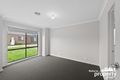Property photo of 27 McDonald Drive Mitchell Park VIC 3355