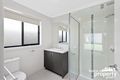 Property photo of 27 McDonald Drive Mitchell Park VIC 3355