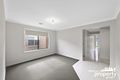 Property photo of 27 McDonald Drive Mitchell Park VIC 3355