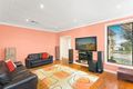 Property photo of 260 Woronora Road Engadine NSW 2233
