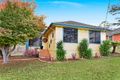Property photo of 260 Woronora Road Engadine NSW 2233