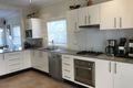 Property photo of 4 Yaralla Street Concord West NSW 2138
