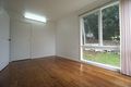 Property photo of 354E North Rocks Road Carlingford NSW 2118