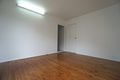 Property photo of 354E North Rocks Road Carlingford NSW 2118