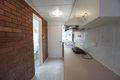 Property photo of 354E North Rocks Road Carlingford NSW 2118