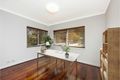 Property photo of 42 Sampson Road Kalamunda WA 6076