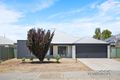 Property photo of 105 Warner Road Parmelia WA 6167